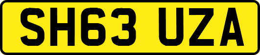 SH63UZA