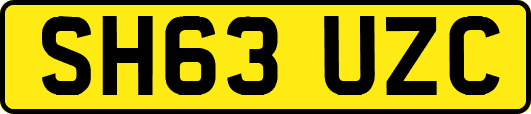 SH63UZC
