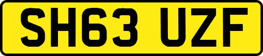SH63UZF