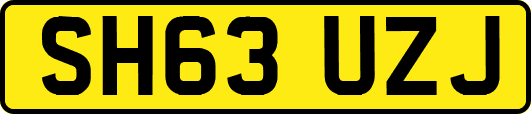 SH63UZJ