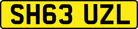 SH63UZL