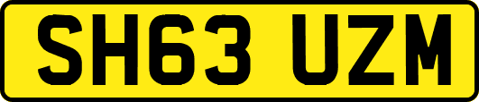 SH63UZM