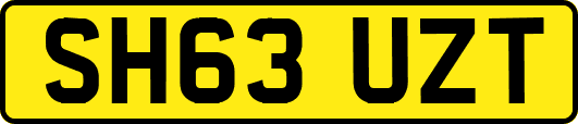 SH63UZT