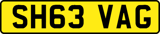 SH63VAG