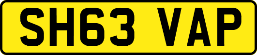 SH63VAP