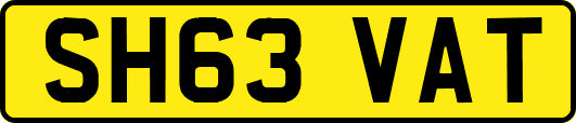 SH63VAT