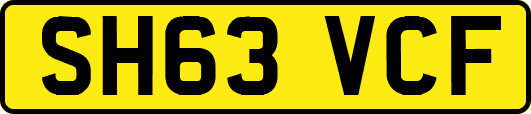 SH63VCF