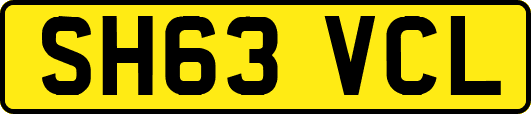 SH63VCL