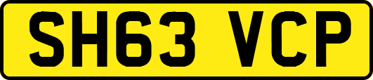 SH63VCP