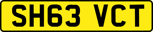 SH63VCT