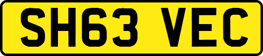 SH63VEC