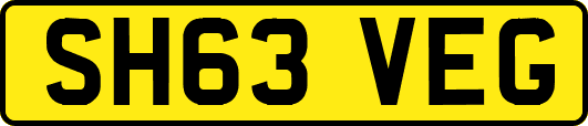 SH63VEG