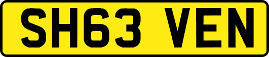 SH63VEN