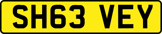 SH63VEY