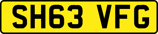 SH63VFG