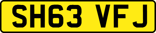 SH63VFJ