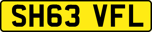 SH63VFL