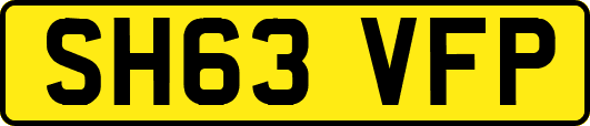 SH63VFP