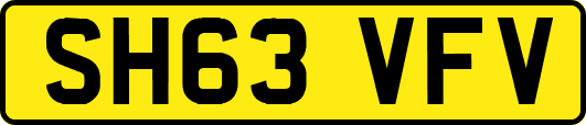 SH63VFV
