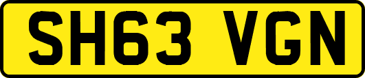 SH63VGN