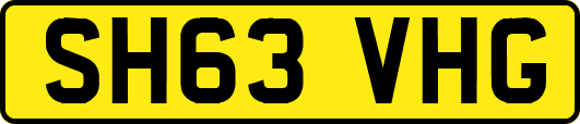 SH63VHG