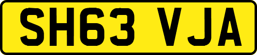 SH63VJA
