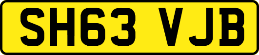 SH63VJB