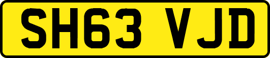 SH63VJD