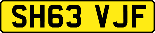 SH63VJF