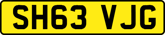 SH63VJG