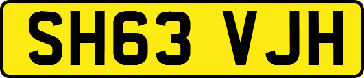 SH63VJH