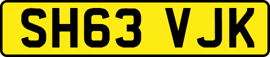 SH63VJK