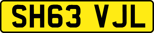 SH63VJL