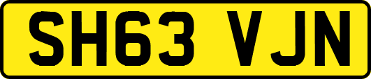 SH63VJN