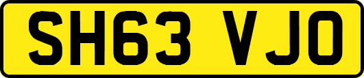 SH63VJO