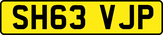 SH63VJP
