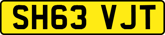 SH63VJT