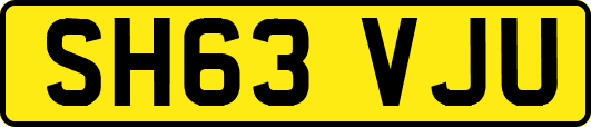 SH63VJU