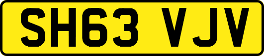 SH63VJV
