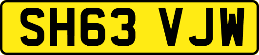 SH63VJW