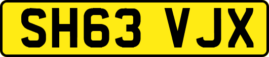 SH63VJX