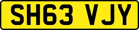 SH63VJY