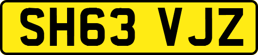 SH63VJZ