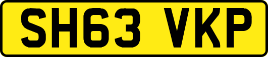 SH63VKP
