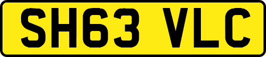 SH63VLC