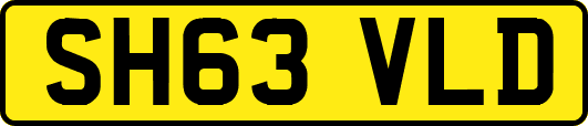 SH63VLD