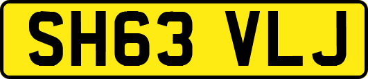 SH63VLJ