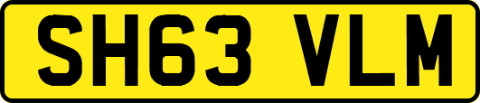 SH63VLM