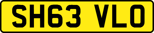 SH63VLO