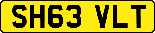 SH63VLT